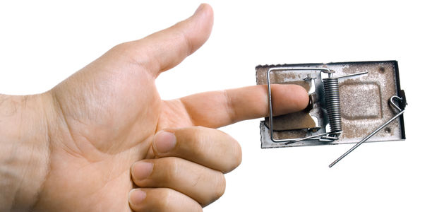 7 ĐIỀU LƯU Ý KHI ĐO TIỂU ĐƯỜNG CÓ KẾT QUẢ CHÍNH XÁC