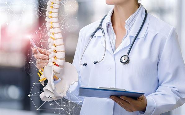 Đừng coi thường căn bệnh thầm lặng “loãng xương”