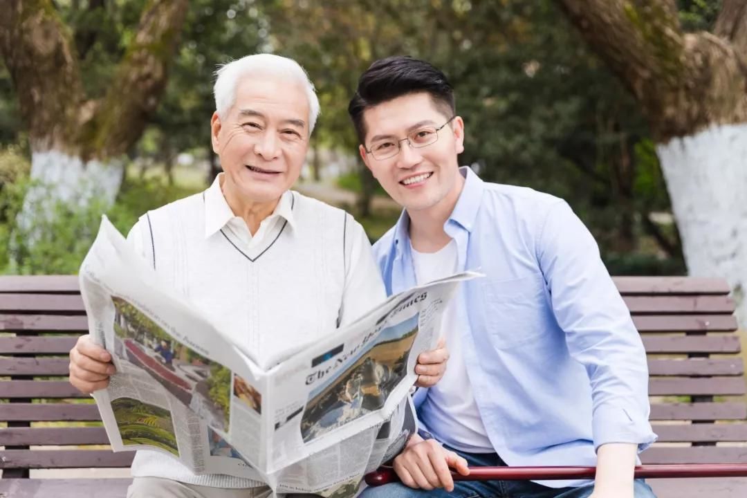 Hướng dẫn xử trí các bệnh cao huyết áp  thường gặp của người cao tuổi