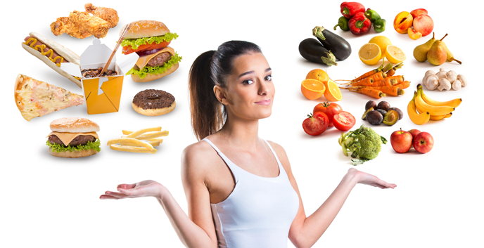 Giới thiệu chung về bệnh tiểu đường