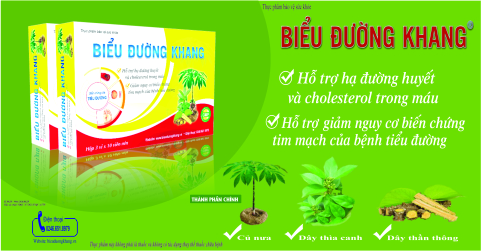 Học cách tính lượng carbohydrate là một kỹ năng cần thiết để kiểm soát lượng đường trong máu.