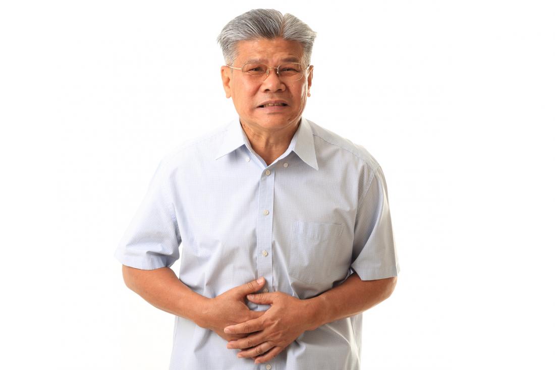 VIÊM ĐẠI TRÀNG: NGUYÊN NHÂN, TRIỆU CHỨNG VÀ CÁC PHƯƠNG PHÁP ĐIỀU TRỊ