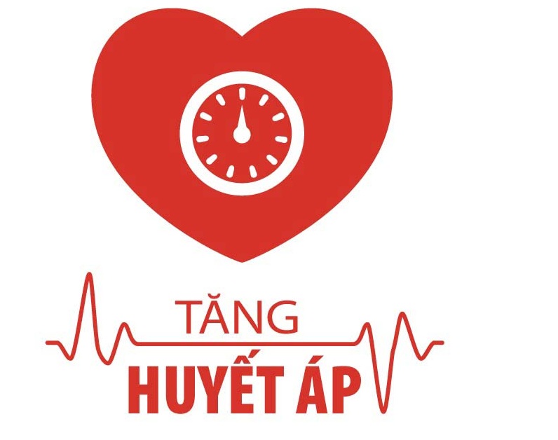 Làm thế nào để đối phó với huyết áp cao?