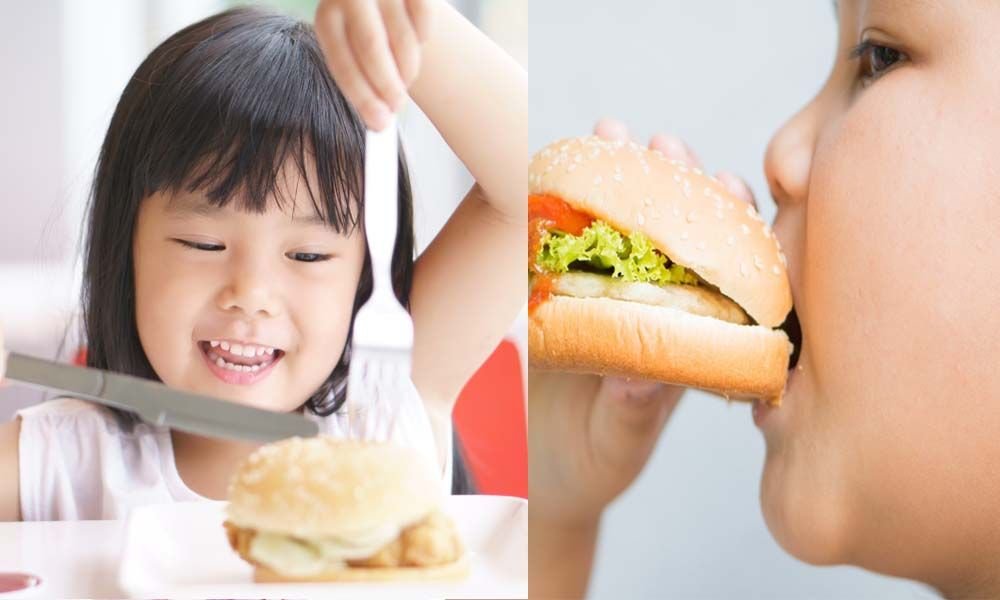 PHÒNG CHỐNG SUY DINH DƯỠNG CHO TRẺ Ở ĐỘ TUỔI MẦM NON