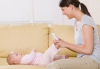 Cách chăm sóc con hiệu quả nhất?
