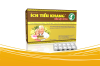 ích tiểu khang tiền liệt extra - thông tin sản phẩm