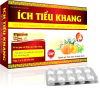 ích trĩ khang