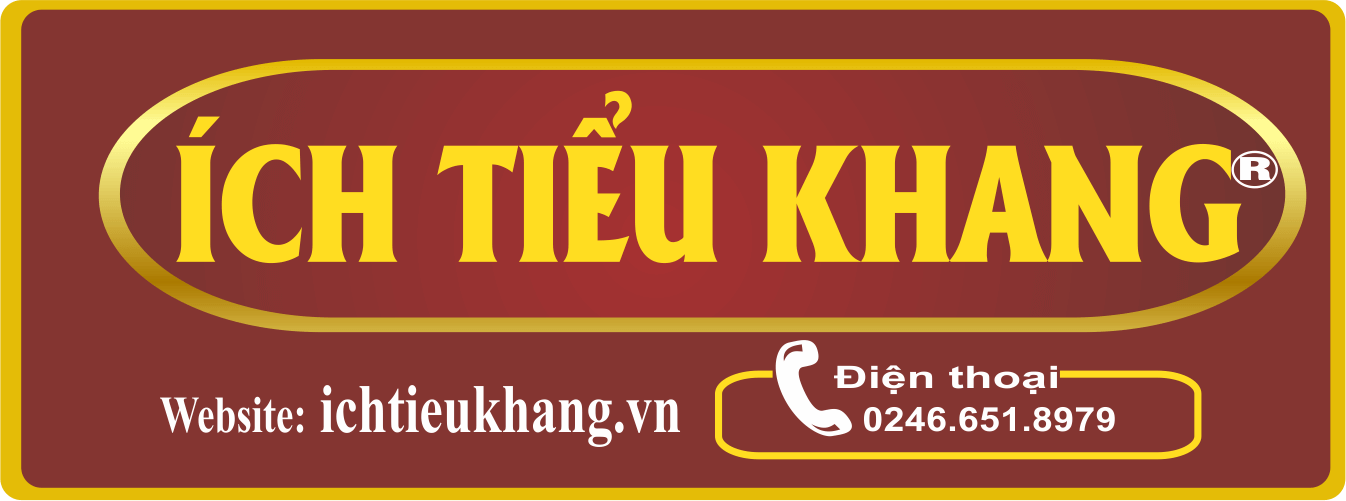 CÔNG TY TNHH VĨNH AN MEDICAL