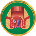 CÔNG TY TNHH VĨNH AN MEDICAL